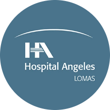 hospital-angeles-lomas