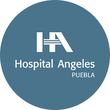 hospital-angeles-puebla